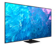Samsung QE85Q70CA - 1169652 - zdjęcie 2
